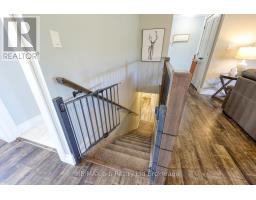 49286 ASHLAND AVENUE - 29