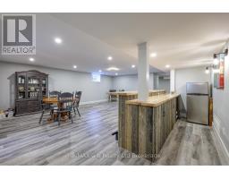 49286 ASHLAND AVENUE - 30
