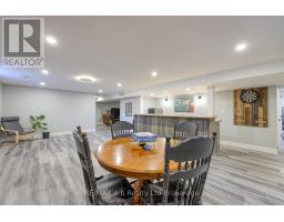 49286 ASHLAND AVENUE - 31