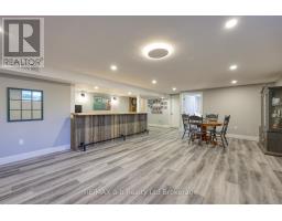 49286 ASHLAND AVENUE - 32