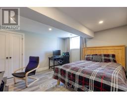 49286 ASHLAND AVENUE - 34
