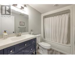 49286 ASHLAND AVENUE - 35
