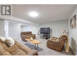 49286 ASHLAND AVENUE - 36