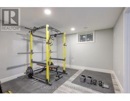 49286 ASHLAND AVENUE - 37