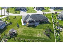 49286 ASHLAND AVENUE - 39