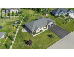 49286 ASHLAND AVENUE - 40