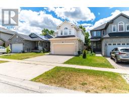 551 ONTARIO STREET - 1