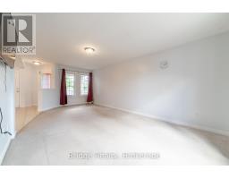 551 ONTARIO STREET - 10