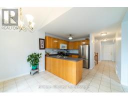 551 ONTARIO STREET - 12