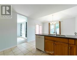 551 ONTARIO STREET - 14