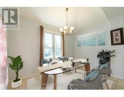 551 ONTARIO STREET - 15