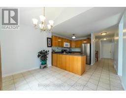 551 ONTARIO STREET - 16