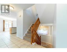 551 ONTARIO STREET - 19
