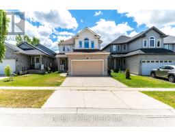 551 ONTARIO STREET - 2