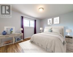 551 ONTARIO STREET - 22