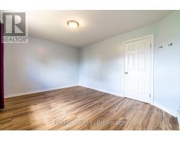 551 ONTARIO STREET - 24