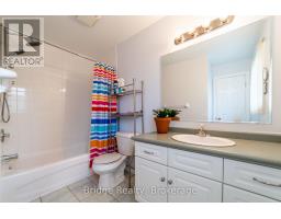 551 ONTARIO STREET - 25