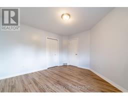 551 ONTARIO STREET - 27