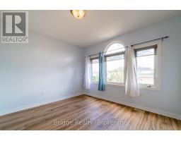 551 ONTARIO STREET - 28