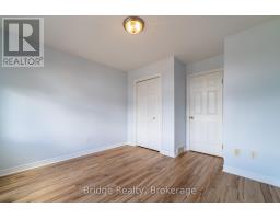 551 ONTARIO STREET - 29