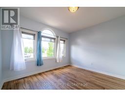 551 ONTARIO STREET - 30