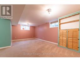 551 ONTARIO STREET - 32