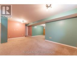 551 ONTARIO STREET - 34