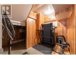 551 ONTARIO STREET - 36