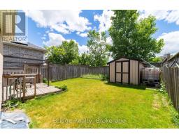551 ONTARIO STREET - 38