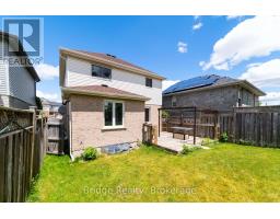 551 ONTARIO STREET - 39