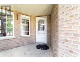551 ONTARIO STREET - 4