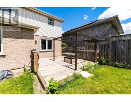 551 ONTARIO STREET - 42