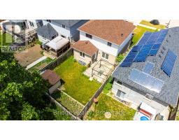 551 ONTARIO STREET - 43