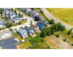 551 ONTARIO STREET - 44