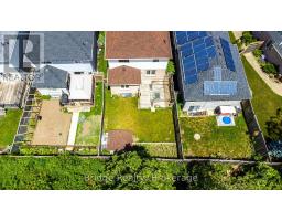 551 ONTARIO STREET - 46