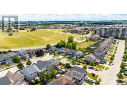 551 ONTARIO STREET - 49
