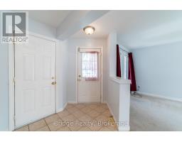 551 ONTARIO STREET - 5
