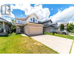 551 ONTARIO STREET - 50