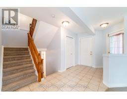 551 ONTARIO STREET - 7