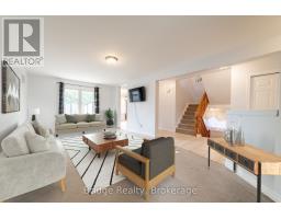 551 ONTARIO STREET - 8