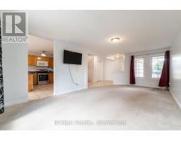 551 ONTARIO STREET - 9