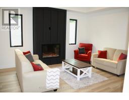 4 CHARLES COURT - 11