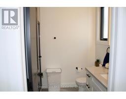 4 CHARLES COURT - 13