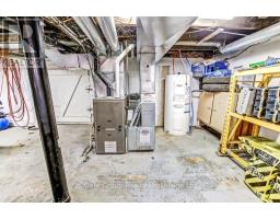 35 FACTORY STREET - 16