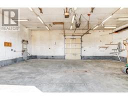 35 FACTORY STREET - 5