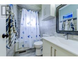 35 TANAGER DRIVE - 18