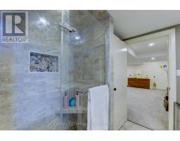 35 TANAGER DRIVE - 31