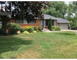 35 TANAGER DRIVE - 45