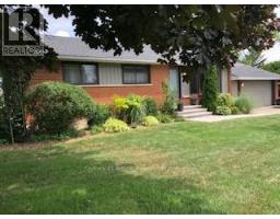 35 TANAGER DRIVE - 46