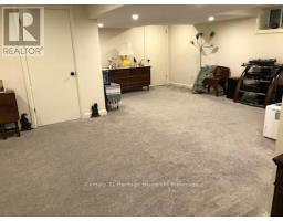 35 TANAGER DRIVE - 48